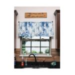 HeatnBond Hem Iron-On Adhesive, Super Weight, 3/4 Inch x 8 Yards, White - Image 3