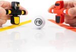 Fat Brain Toys Foosbots 2-Pack - Image 3