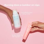 Frida Mom 2-in-1 Lactation Massager - Image 2