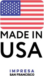 Descaler (2 Pack, 2 Uses Per Bottle) - Made in the USA - Image 3