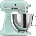 KitchenAid RRK150IC 5 Qt. Artisan Series