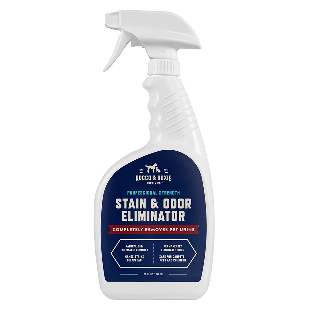Rocco1.jpg Rocco & Roxie Stain & Odor Eliminator for Strong Odor - Image 1