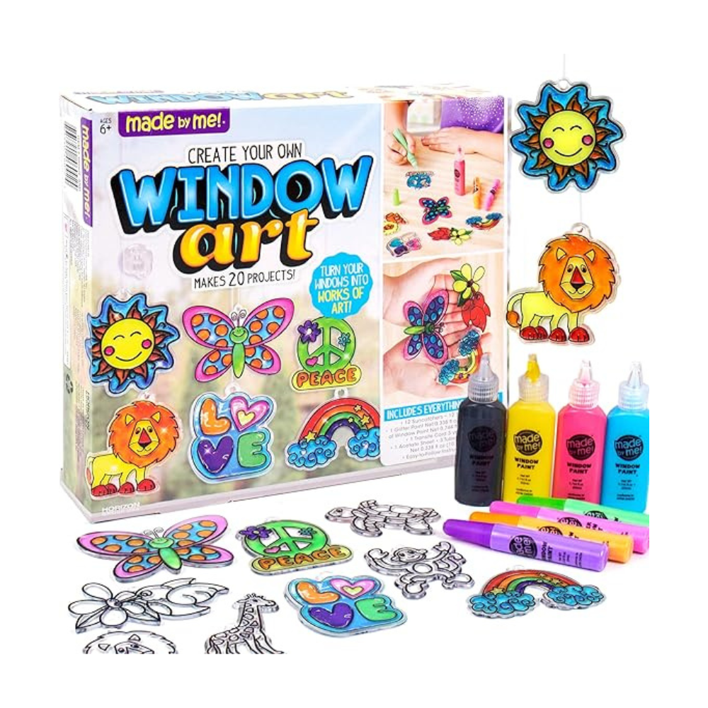 Untitled-design-2024-09-20T223428.522.png Made by Me Create Your Own Window Art - Image 1