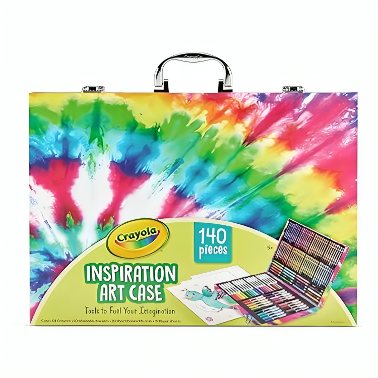 Untitled-design-2024-09-20T231010.720-1.png Crayola Inspiration Art Case Coloring Set - Image 1