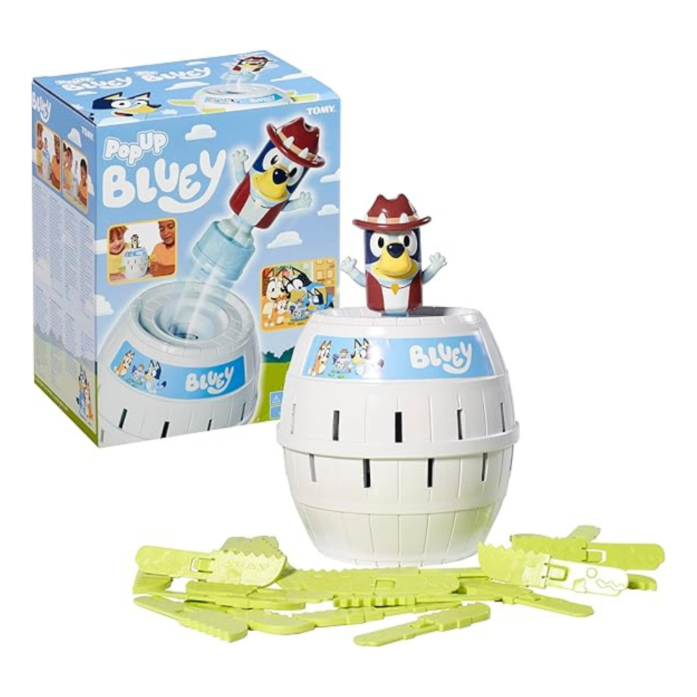 Untitled-design-2025-03-03T191316.839.png TOMY Games Pop Up Bluey Kids Game - Image 1