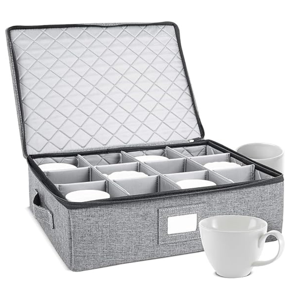 Untitled-design-2025-03-03T203802.048.png storageLAB Cup and Mug Storage Containers - Image 1