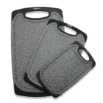 Cutting Boards for Kitchen