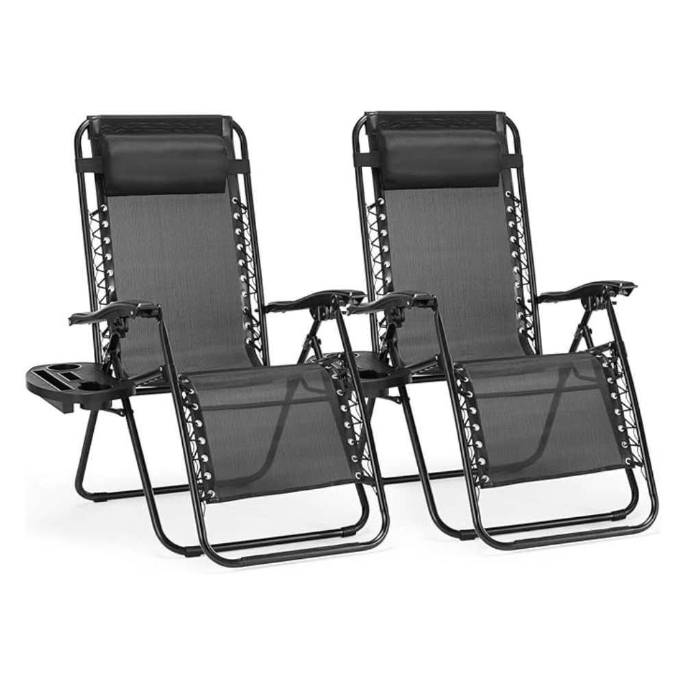 Untitled-design-2025-03-03T221936.196.png Sweetcrispy Zero Gravity Chairs - Image 1