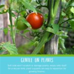 VELCRO Brand 90648 ONE-WRAP Garden Ties - Image 2