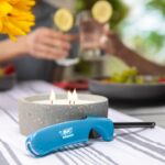 BIC Multi-purpose Classic Edition Candle Lighters - Image 2