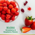 Nature's Bounty Disney® Frozen Kids Gummy Multivitamin - Image 2