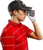 Callaway Golf 300 Pro Slope Laser Rangefinder - Image 2