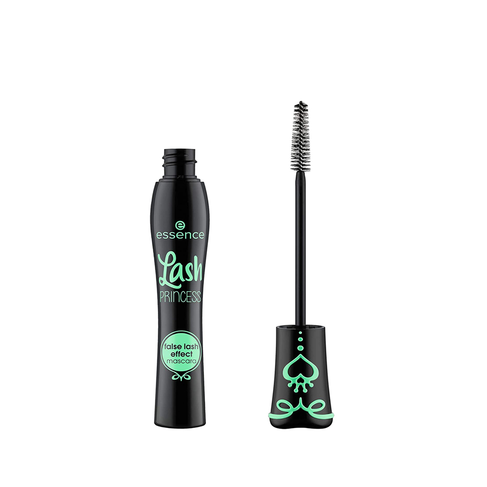 es.jpg essence | Lash Princess False Lash Effect Mascara | Gluten & Cruelty Free - Image 1
