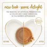 Purina Fancy Feast Grain Free Pate Wet Cat Food - Image 3