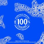 Head and Shoulders Shampoo and Conditioner 2 in 1, Anti Dandruff Treatment - Image 3