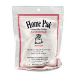 The Sausage Maker - North American Natural Hog Casings - Image 2