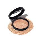 LAURA GELLER NEW YORK Award-Winning Baked Color Correcting Powder Foundation