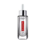 L’Oréal Paris Revitalift 1.5% Pure Hyaluronic Acid Face Serum