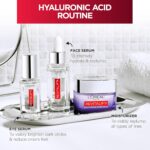 L’Oréal Paris Revitalift 1.5% Pure Hyaluronic Acid Face Serum - Image 3