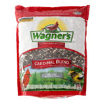 Wagner's 62032 Cardinal Blend Wild Bird Food